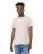 449602.webp