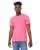 449603.webp