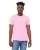 449611.webp