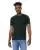 449634.webp