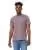 449642.webp