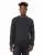 449685.webp