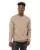 449702.webp
