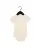 449706.webp