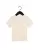 449710.webp