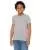 449718.webp