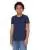 449722.webp