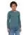 449725.webp
