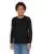 449728.webp
