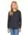 449734.webp