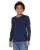449737.webp