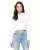 449747.webp