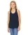 449754.webp