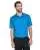 449760.webp