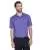 449770.webp