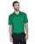 449778.webp