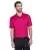 449786.webp