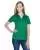 449804.webp