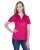 449816.webp