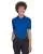 449848.webp