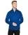 449871.webp