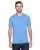 449915.webp