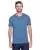 449918.webp
