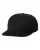 44991_f_fl.webp
