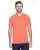 449942.webp