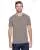 449944.webp