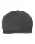 44995_f_fl.webp