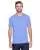 449962.webp