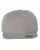 44996_f_fl.webp