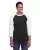 449970.webp