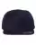 44997_f_fl.webp