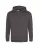 449982.webp