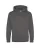 449987.webp