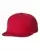 44998_f_fl.webp
