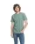 449999.webp