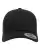 44999_f_fl.webp