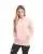 450001.webp
