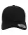 45000_f_fl.webp