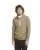 450013.webp