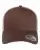 45001_f_fl.webp