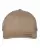 45002_f_fl.webp