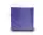 450034.webp