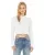 450037.webp