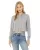 450039.webp