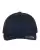 45003_f_fl.webp