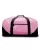 450043.webp